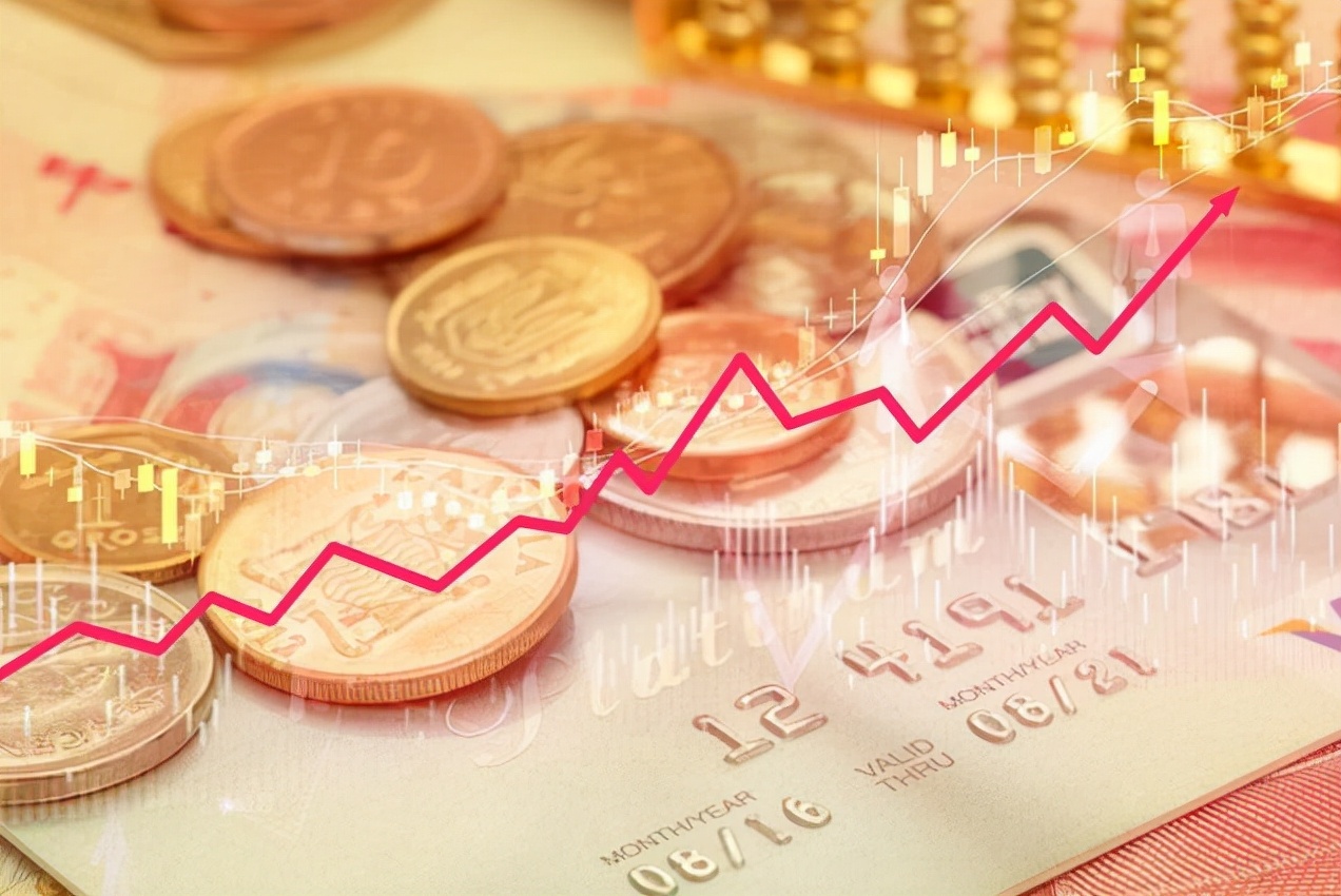 小资金怎么选股,小资金适合购买大盘股