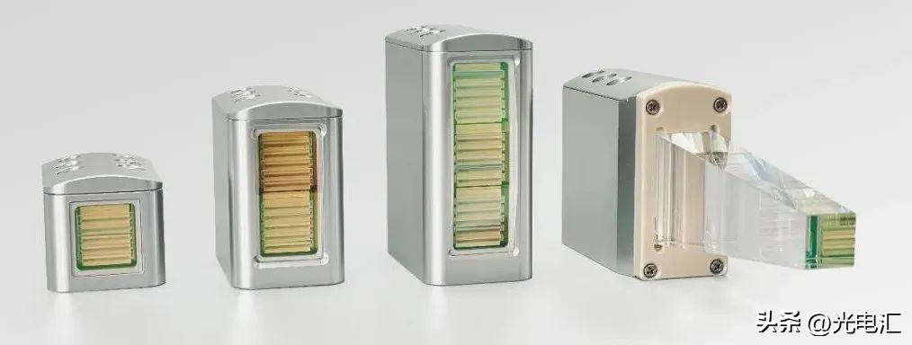 半导体激光脱毛产品技术要求,半导体激光脱毛仪能产生什么效益