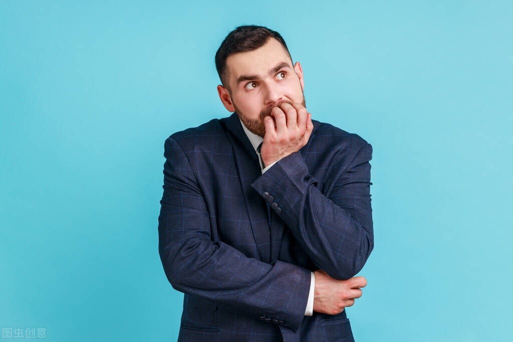 心理恐惧症的症状怎么克服,心理学恐惧症怎么治疗