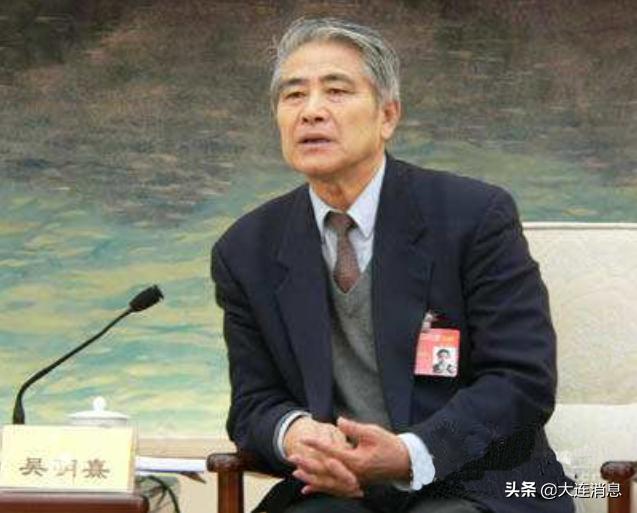 大连金州登沙河看事,辽宁省大连市金州区登沙河街道