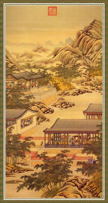 古诗词三百首经典大全,古诗大全三百首及注释