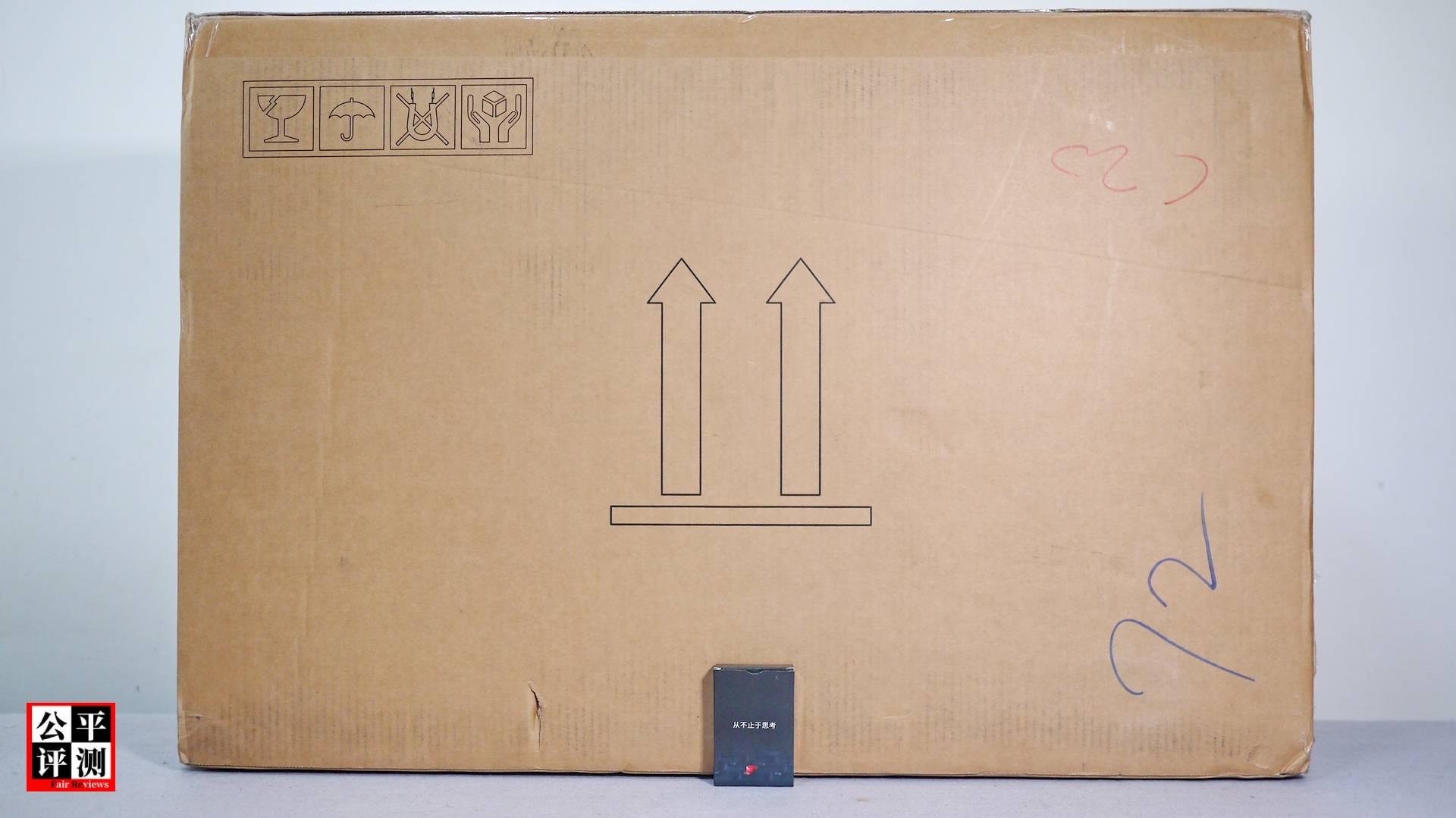 微软surfacestudio2+评测,深度评测surface2