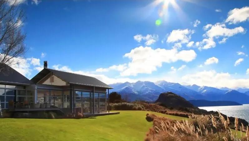 澳洲签证家庭签,澳洲签证多少钱