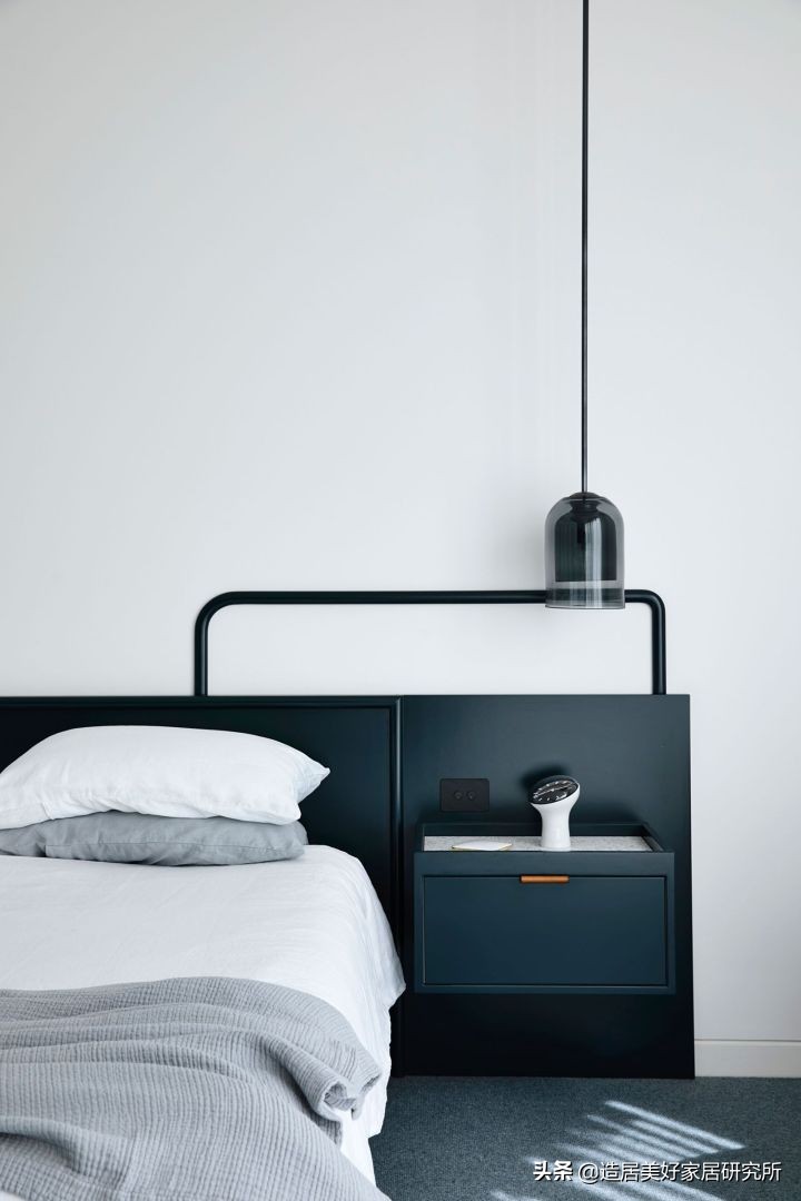 卧室家具有哪些选购技巧,卧室家具买哪个好一点实用