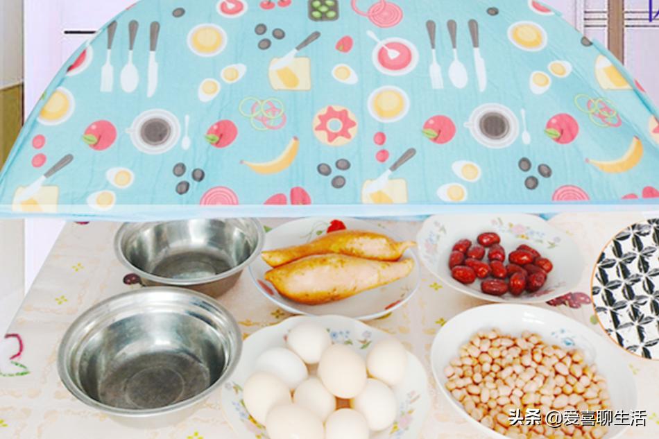 被老公夸爆的5个“厨房神器”，便宜好用功能多多，关键用着顺手