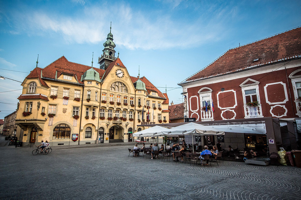 佛罗伦萨旅游自由行推荐,欧洲旅游旅行线路攻略大全