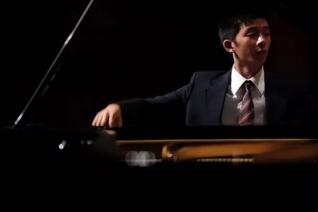 克鲁泽钢琴课堂丨暑假在家无聊？这里有20部关于音乐的经典电影！