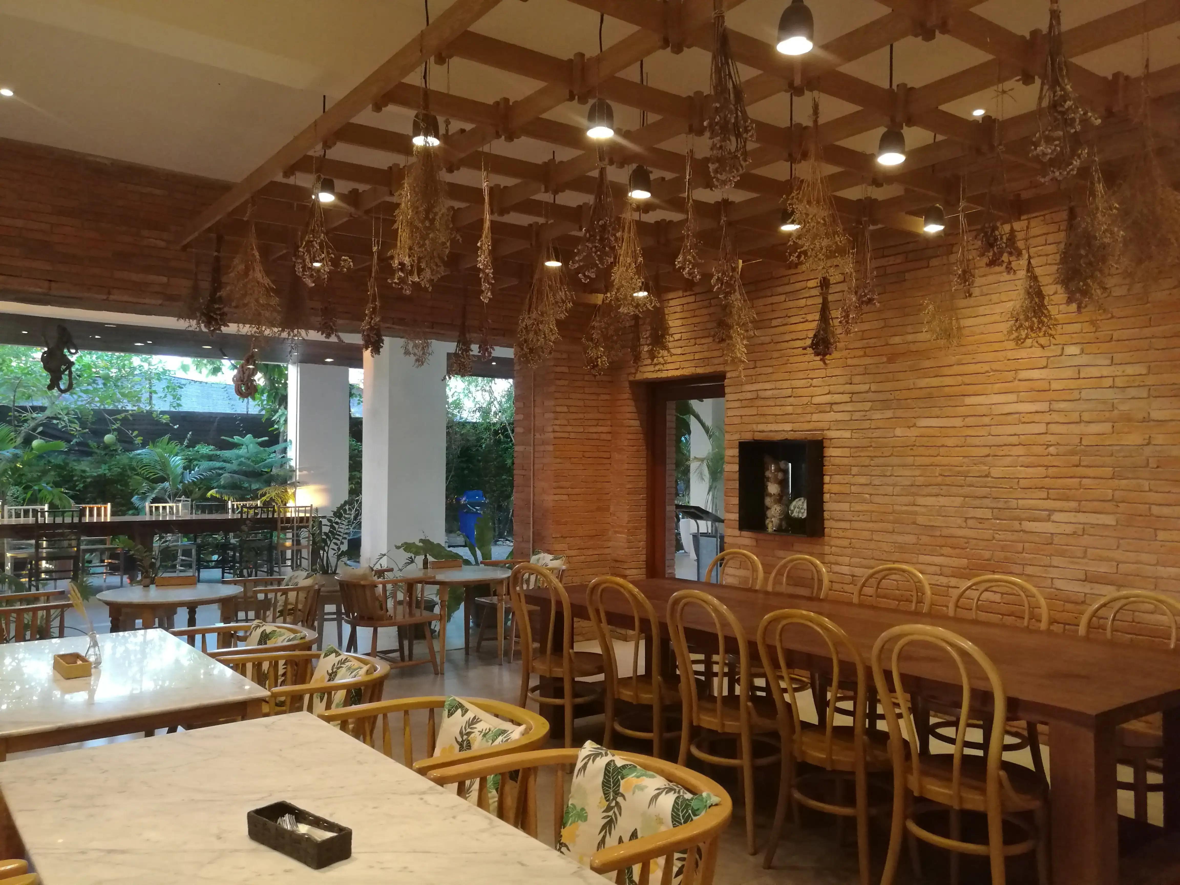 小县城干什么生意,适合县城做的生意