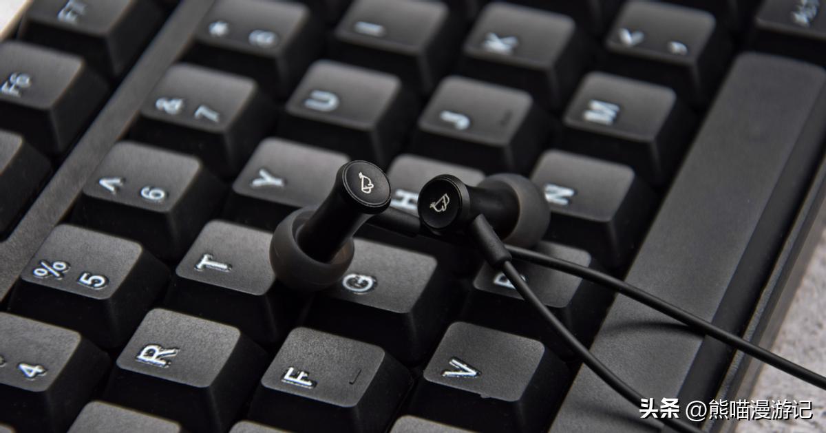 百元hifi耳机性价比排行榜,百元有线hifi耳机性价比之王