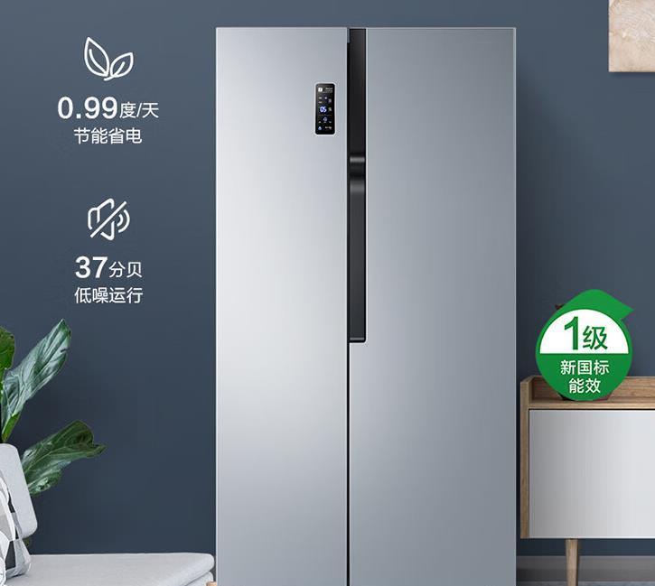 2023容声冰箱爆款神机,2023容声高端冰箱爆款第一名