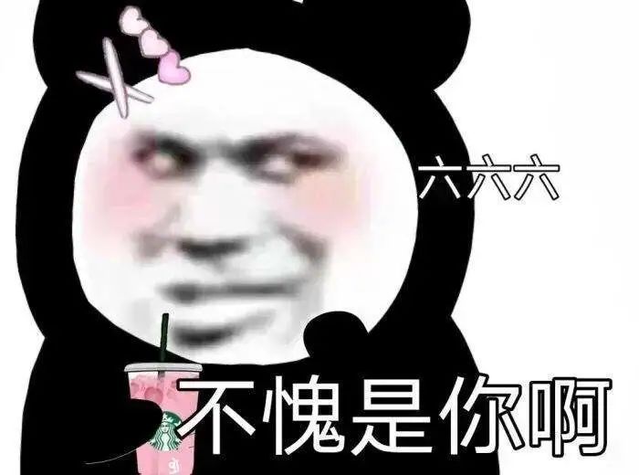 小时候穿的鞋服品牌,现在过得怎样了