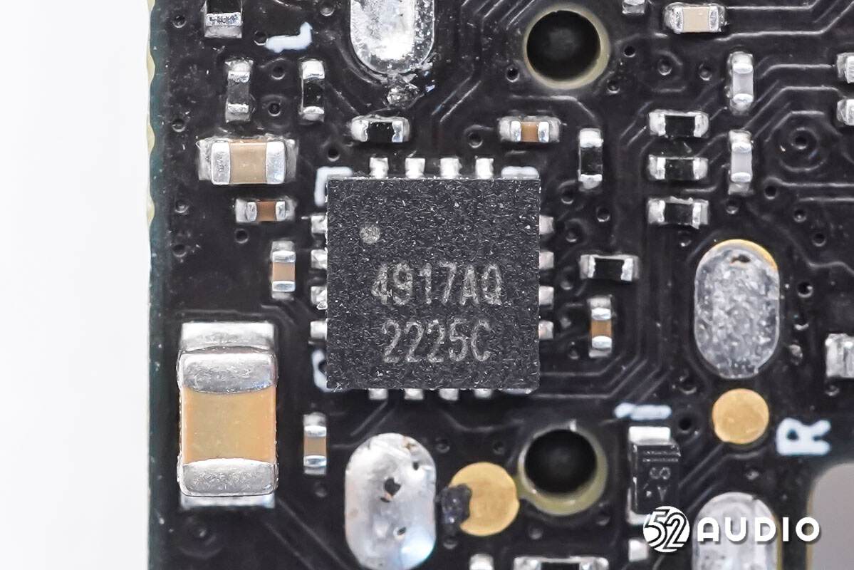 ankerworksm650教程,ankerworksm650直播