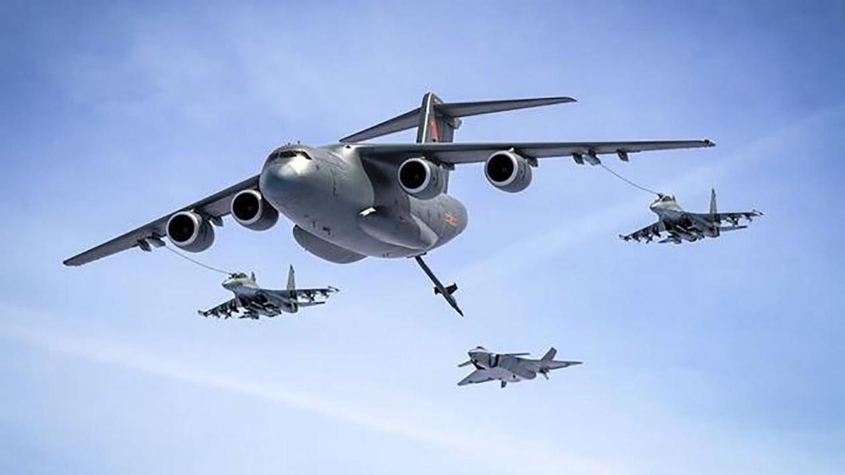 新加坡教授：台湾若宣布独立，大陆会宣战，美国介入将引发核战