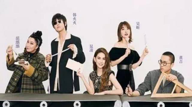 鍚愭Ы鎭惰嚟缁艰壓,鎭惰嚟缁艰壓鍚愭Ы