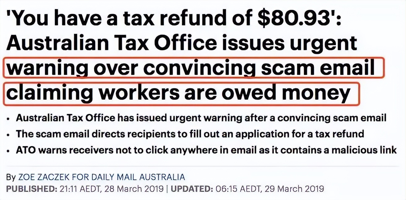 大量中国留学生在英遇电信诈骗,中国留学生被美国诈骗