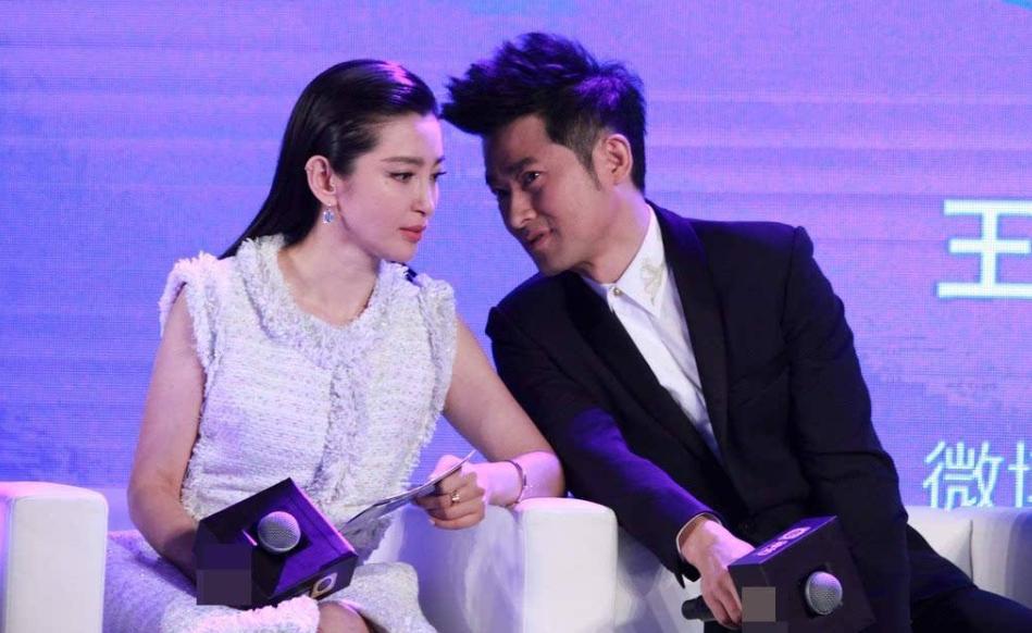 最不务正业的十个明星,不务正业的4个明星