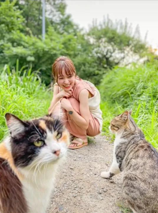 男朋友拍照不忍直视？日本小哥“拍女友教程”爆火：给老娘狠狠学