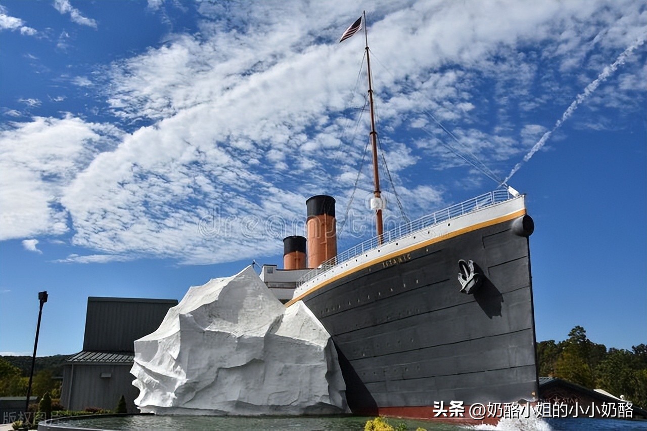 骗人的保险,十大骗人保险真相