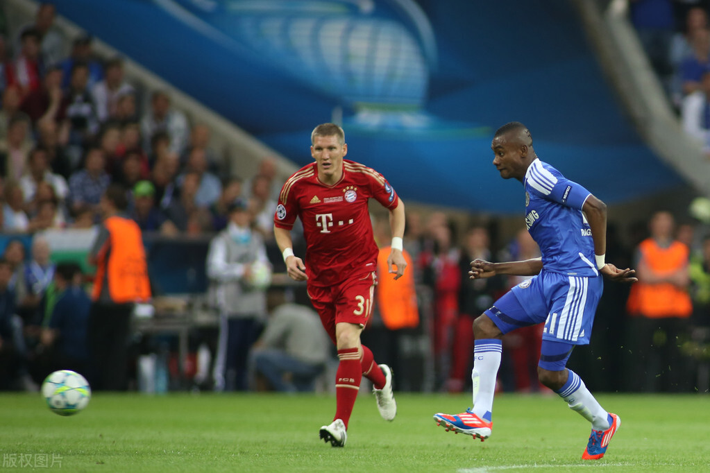 足球竞彩赛事推荐盘口数据分析实单参考，利物浦VS布伦特西汉姆联