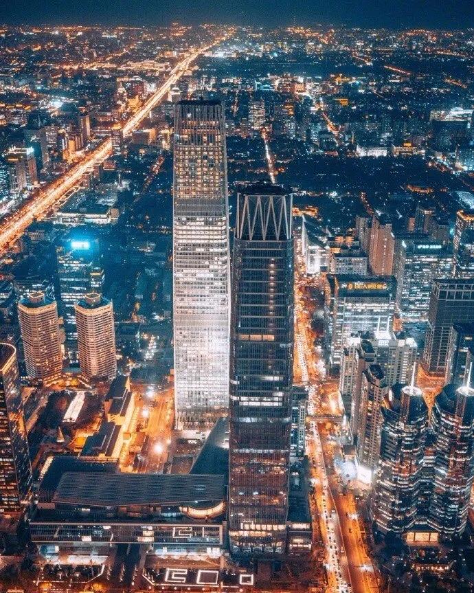 北京赚钱靠谱吗,北京赚钱天津买房