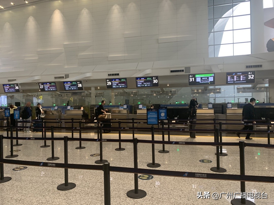 广州去港澳最新攻略,广州去港澳攻略