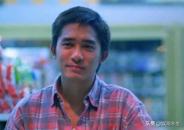 18位男星年轻时有多帅,老了后却帅出天际的4位男星