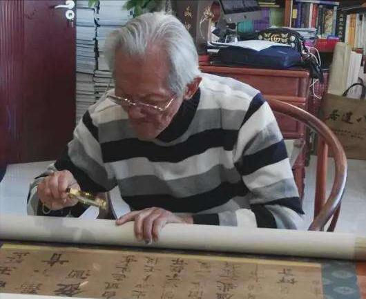 李白的文化放在现在怎么样,李白日本文化