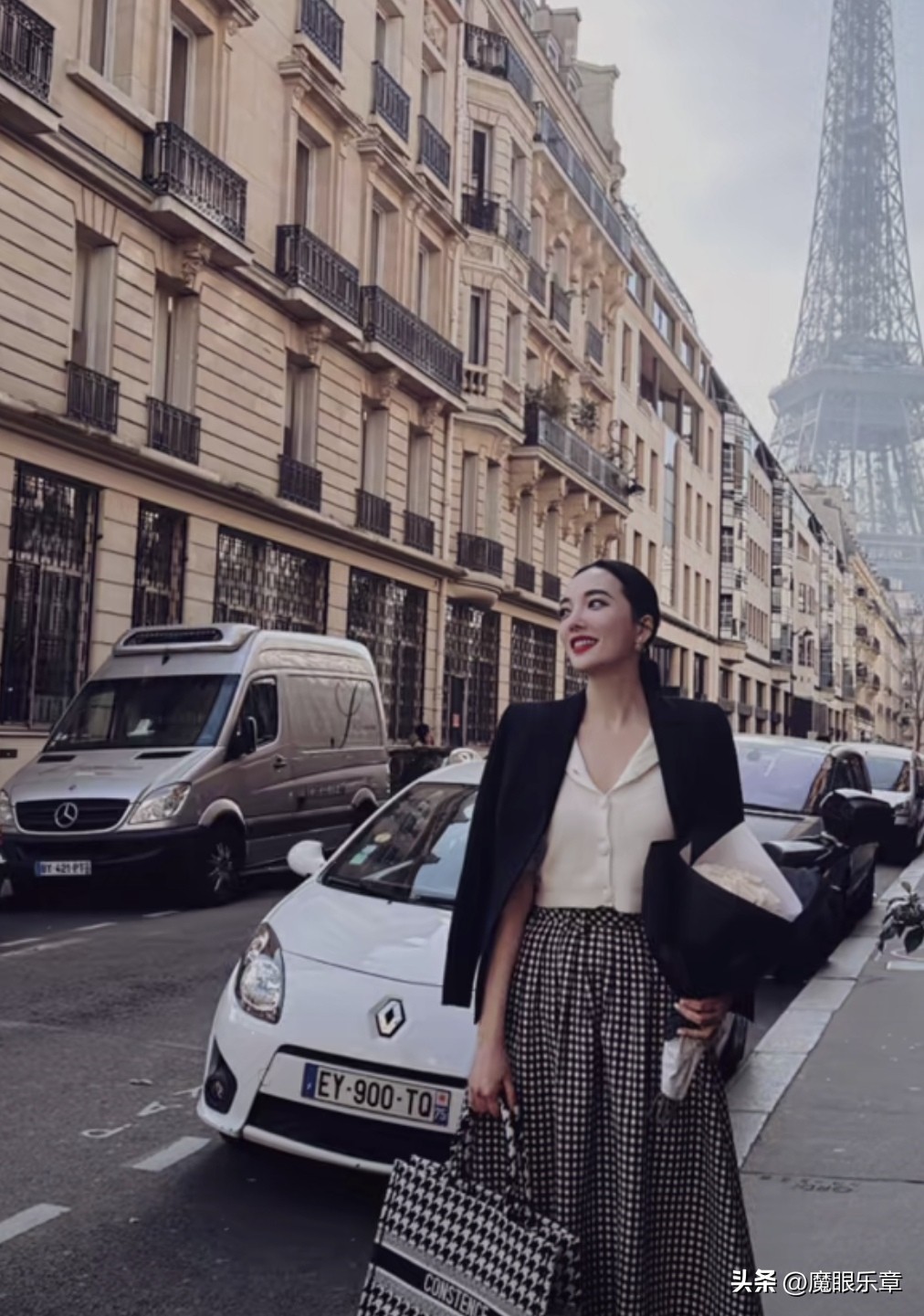 王冰皓刘一鸣,刘彦池王冰皓