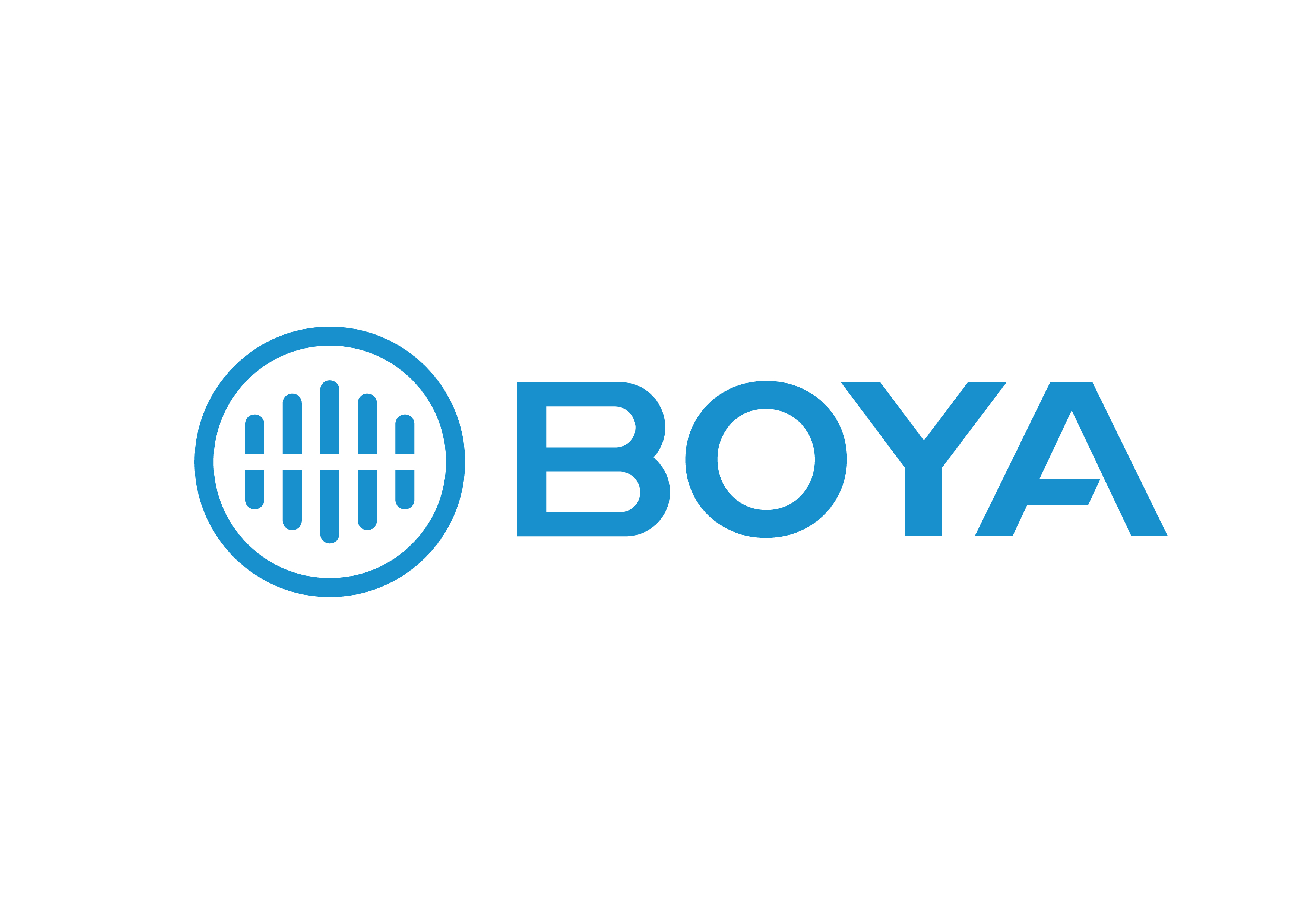 无线麦克风哪个品牌最好,什么品牌的无线麦克风最好