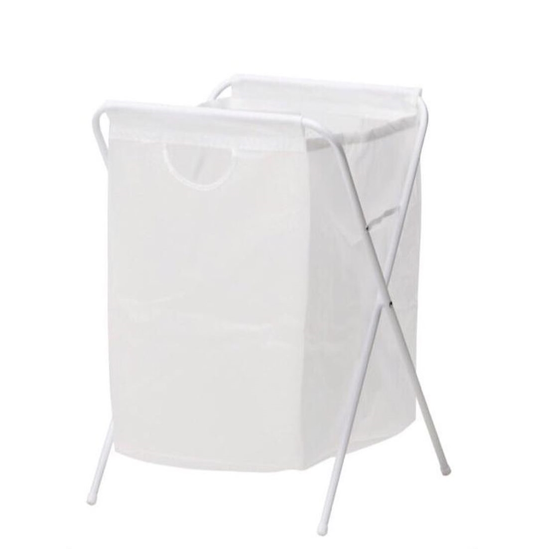 宜家必买好物推荐,20元宜家必买好物