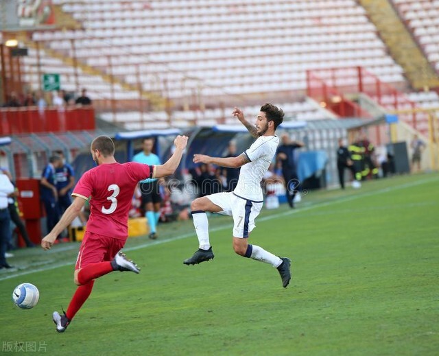 周三竞彩比赛赛程,布雷斯vs南特预测北单