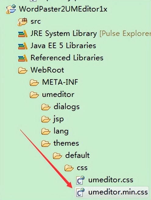 word鍥剧墖鎬庝箞鍙憄rocreate,word鎬庝箞娣诲姞pic鍥剧墖