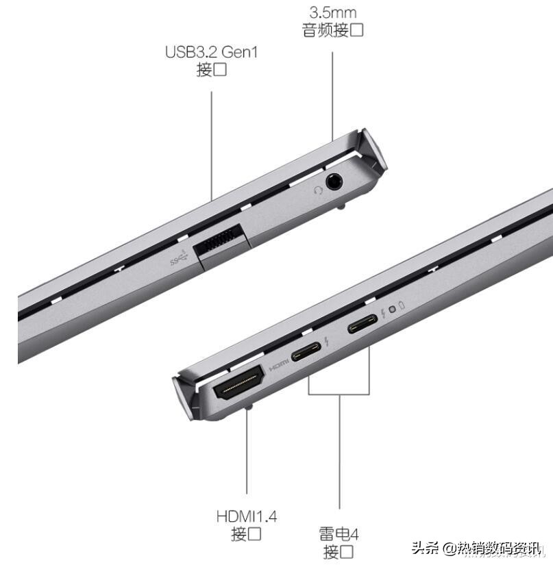 dell戴尔成就3400,dell戴尔成就5320