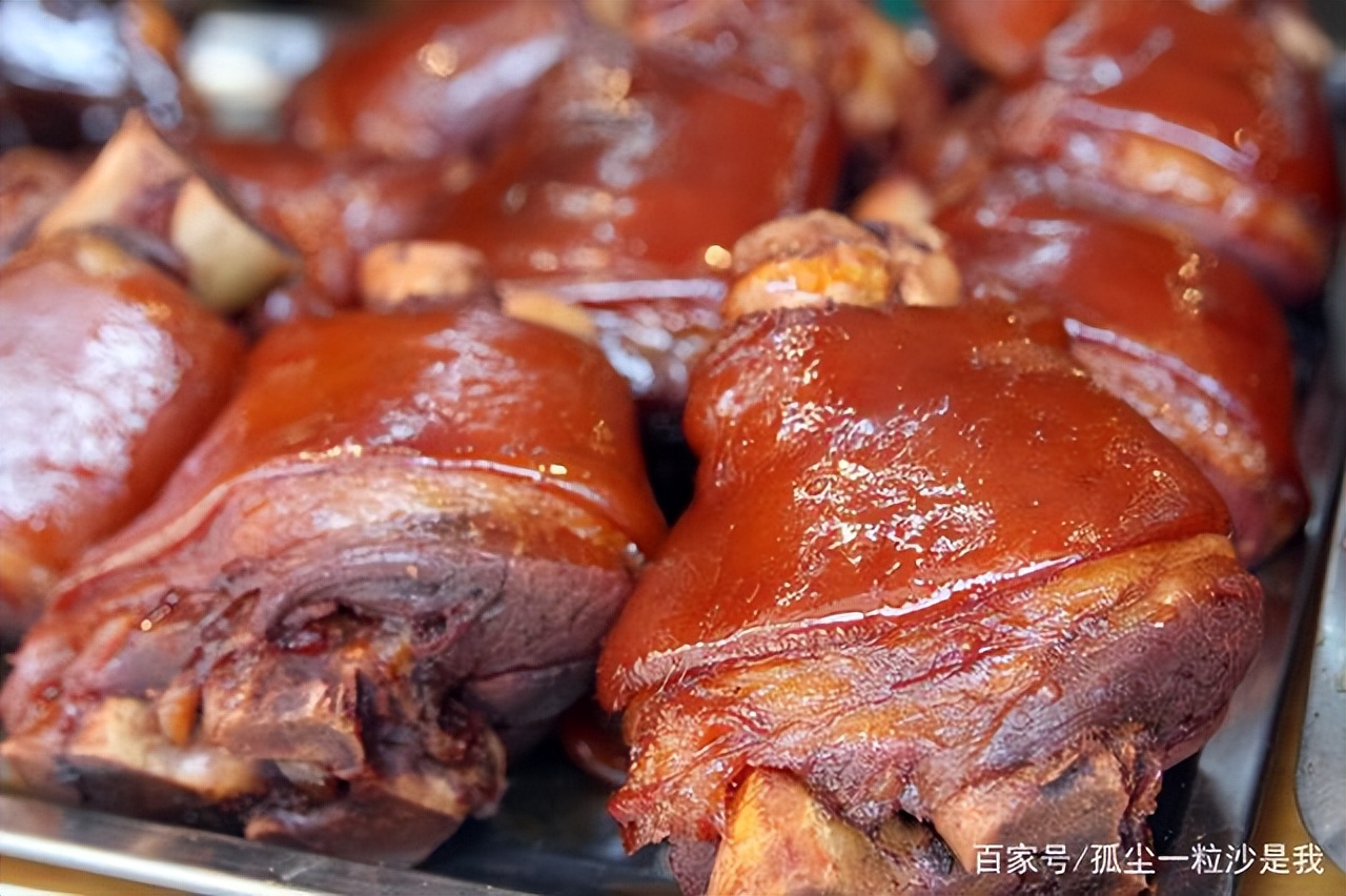 苏州十大邪门景点,苏州昆山十大旅游景点