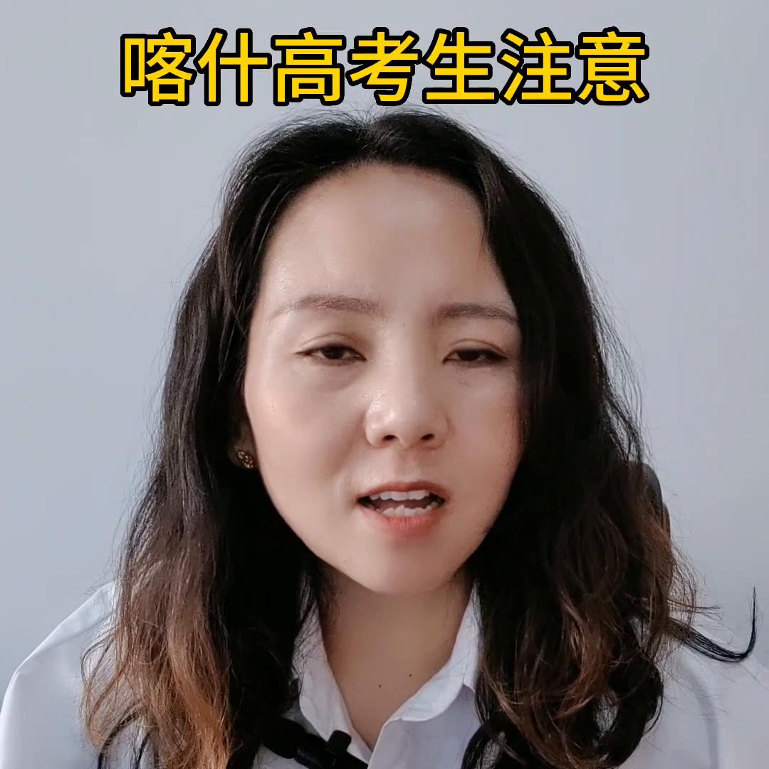 法学专业和汉语言文学专业哪个好,马克思主义专业好还是法学专业好