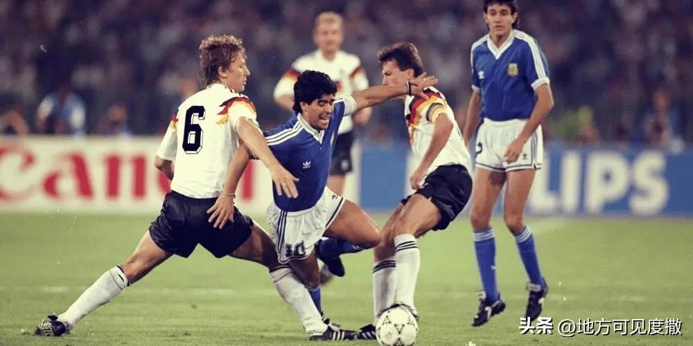 1990年国内事件,1993年国际国内发生了哪些大事件