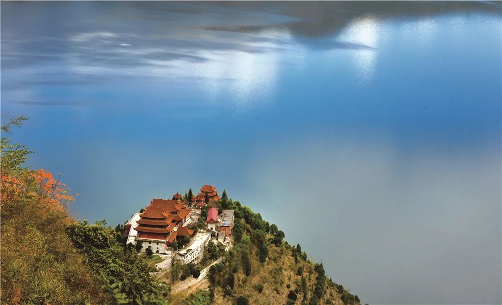 雅安暑假游攻略最佳线路,雅安必玩