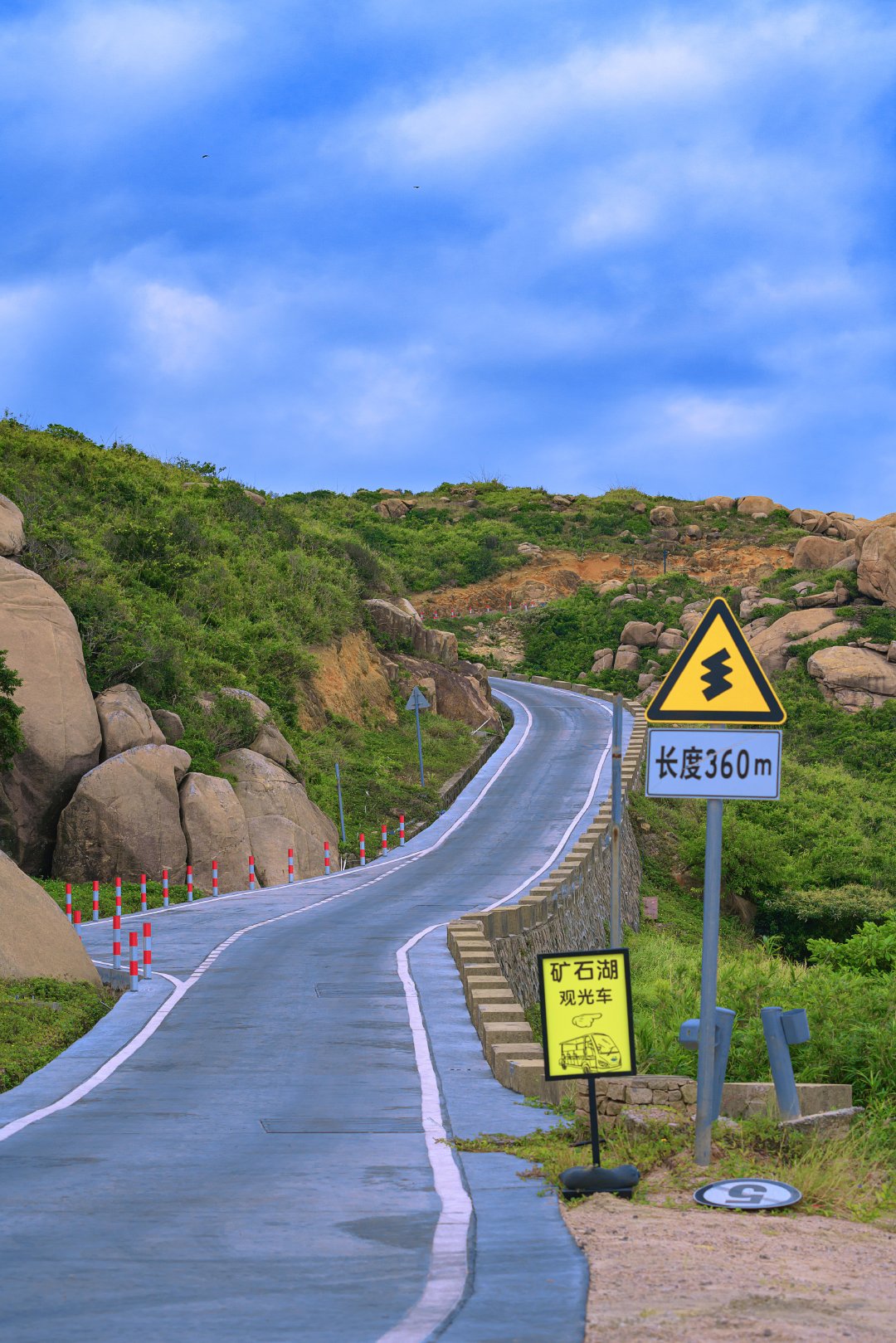 记录2019珠海外伶仃岛之行,珠海外伶仃岛开车去玩一天