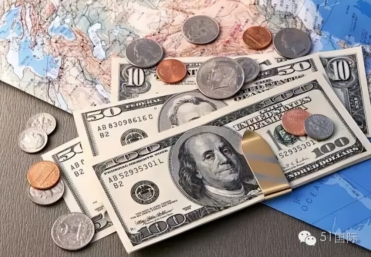 史上最强省钱留学攻略,出国留学性价比全攻略