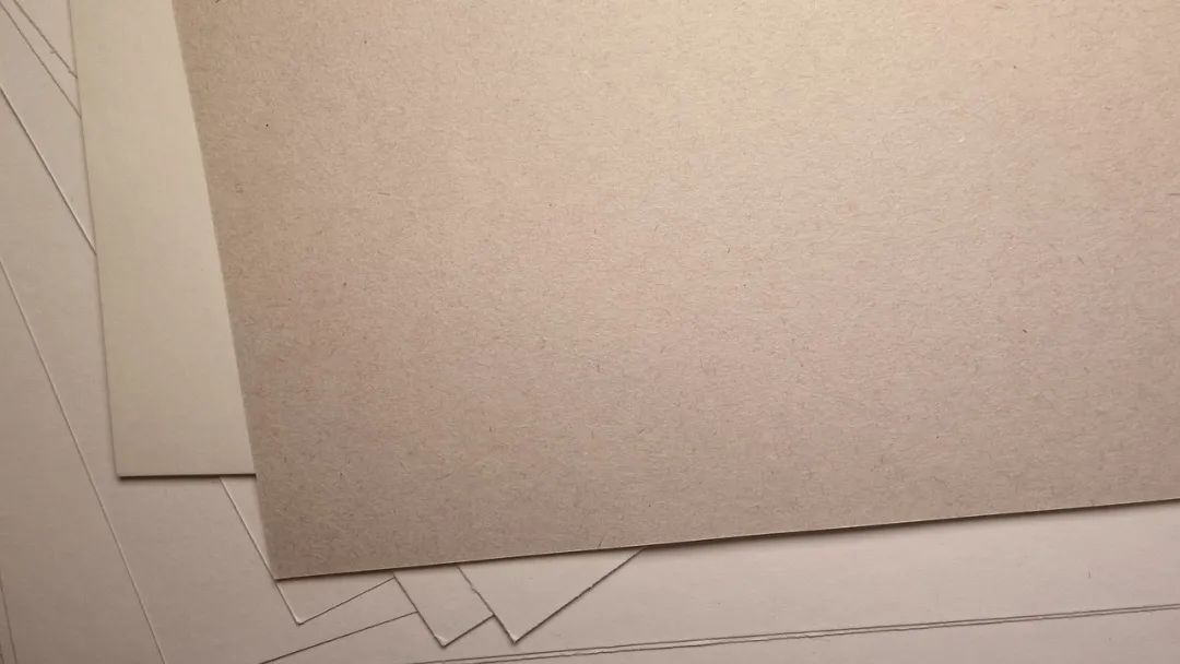 送40-50岁女士高档礼物,送男友礼物高档10000左右