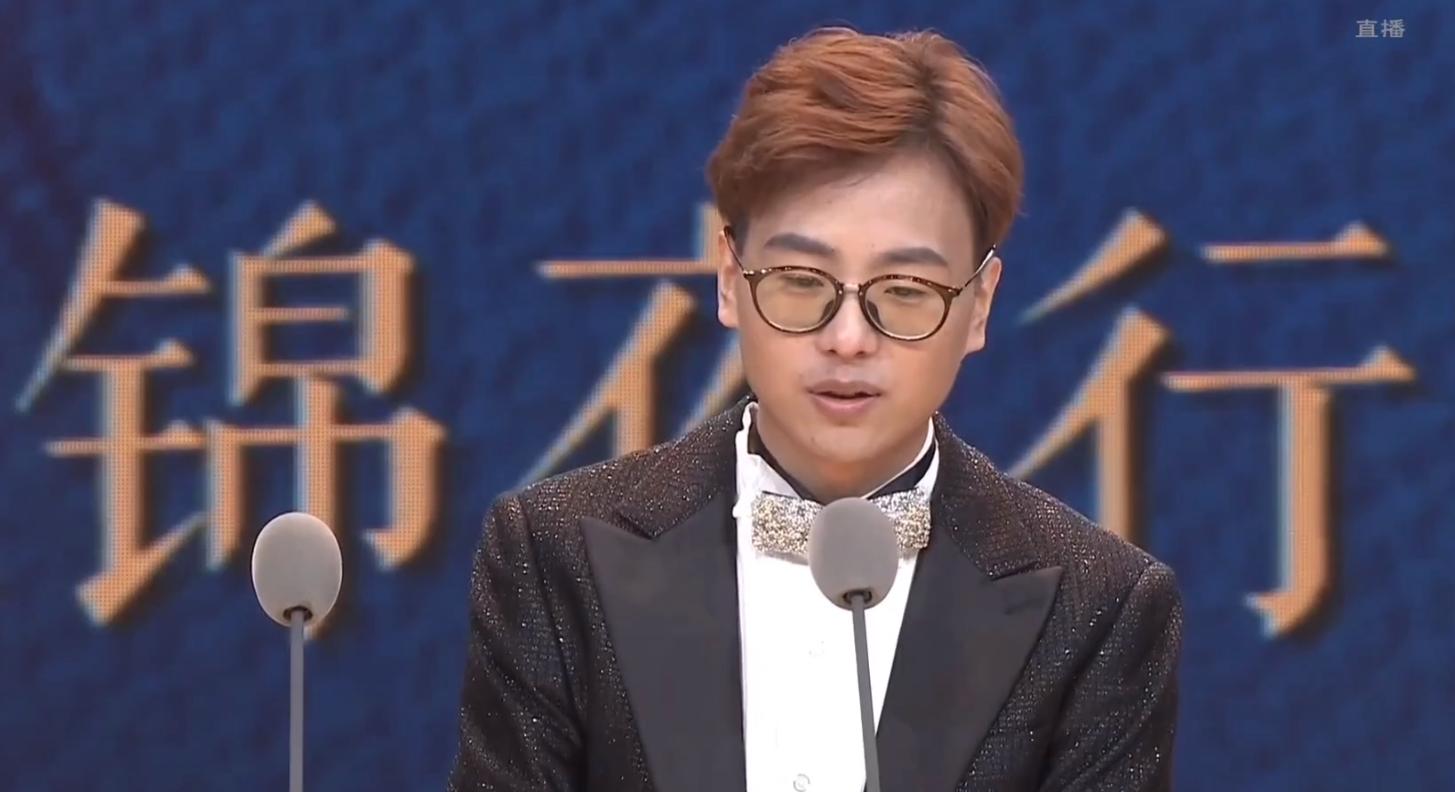 炉石传说中欧对抗赛夜吹,炉石传说夜吹冠军