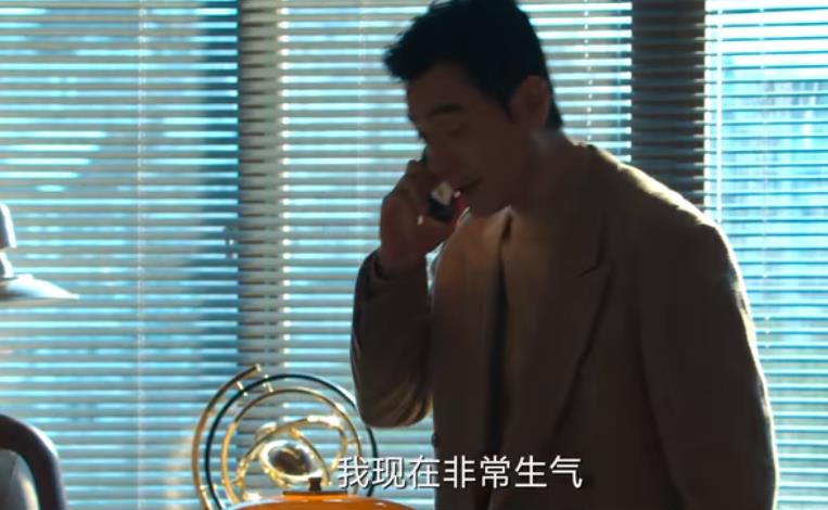 赵垒给许半夏打钱最后怎么样,风吹半夏赵垒为什么不帮半夏竞标