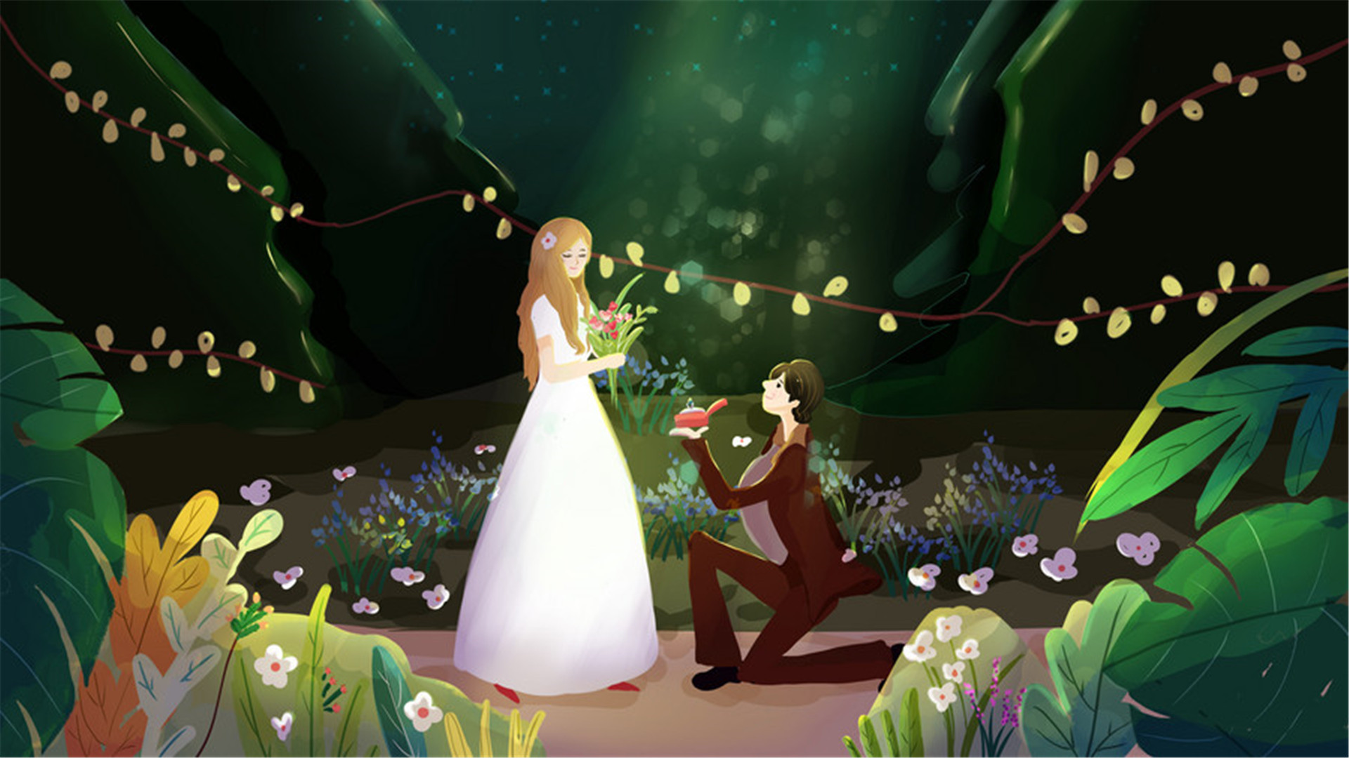 男人想抛弃你了离不开这五个特征,男人决定抛弃你的时候