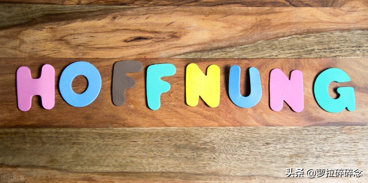 当你心累，感觉快要撑不下去的时候，是怎么调节自己的？