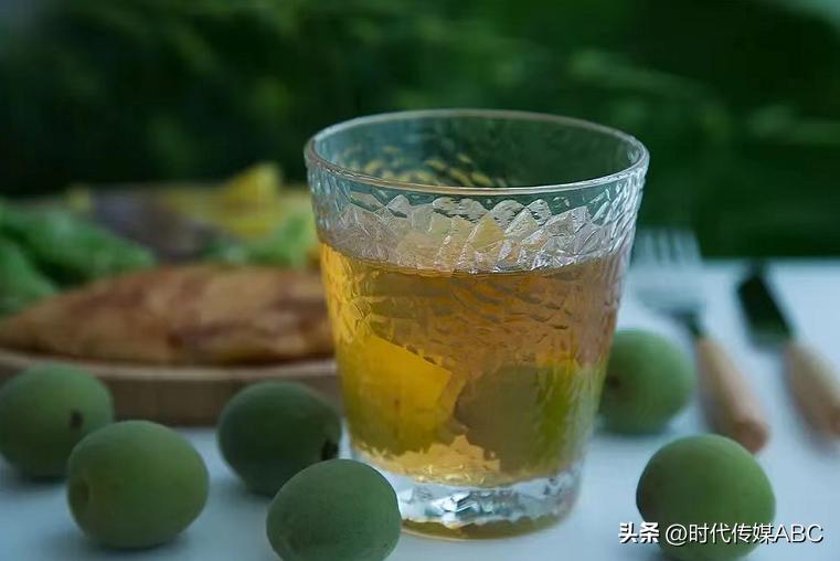 武都土特产有哪些,平武大山深处