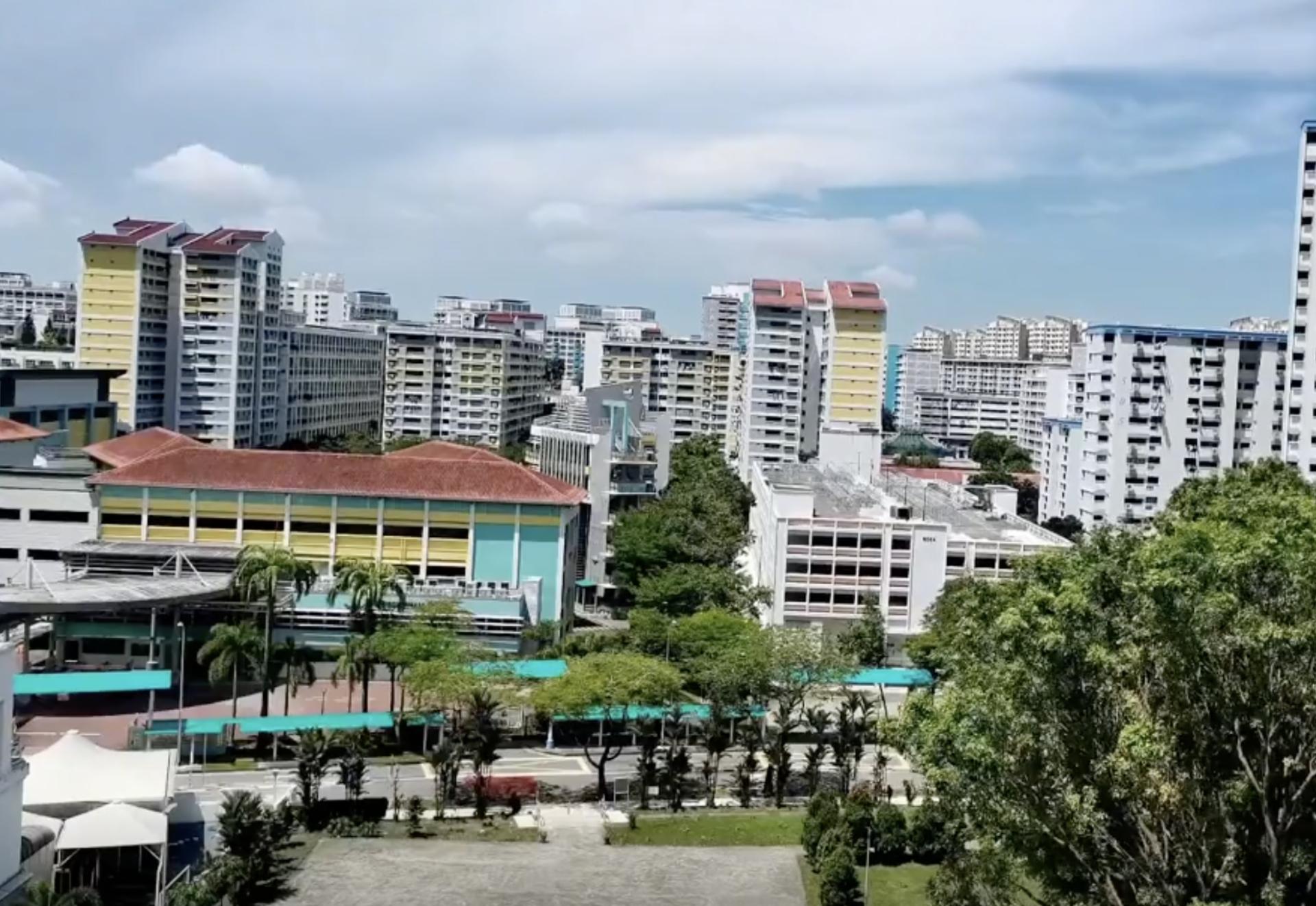 出国当厨师的真实收入,去新加坡打工当厨师靠谱吗