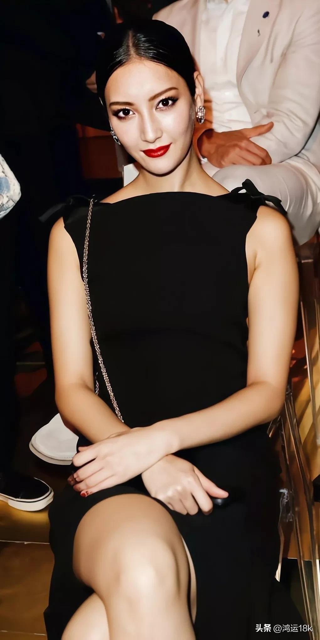 高清修复老照片之民国美女,菜菜绪正面壁纸图片大全