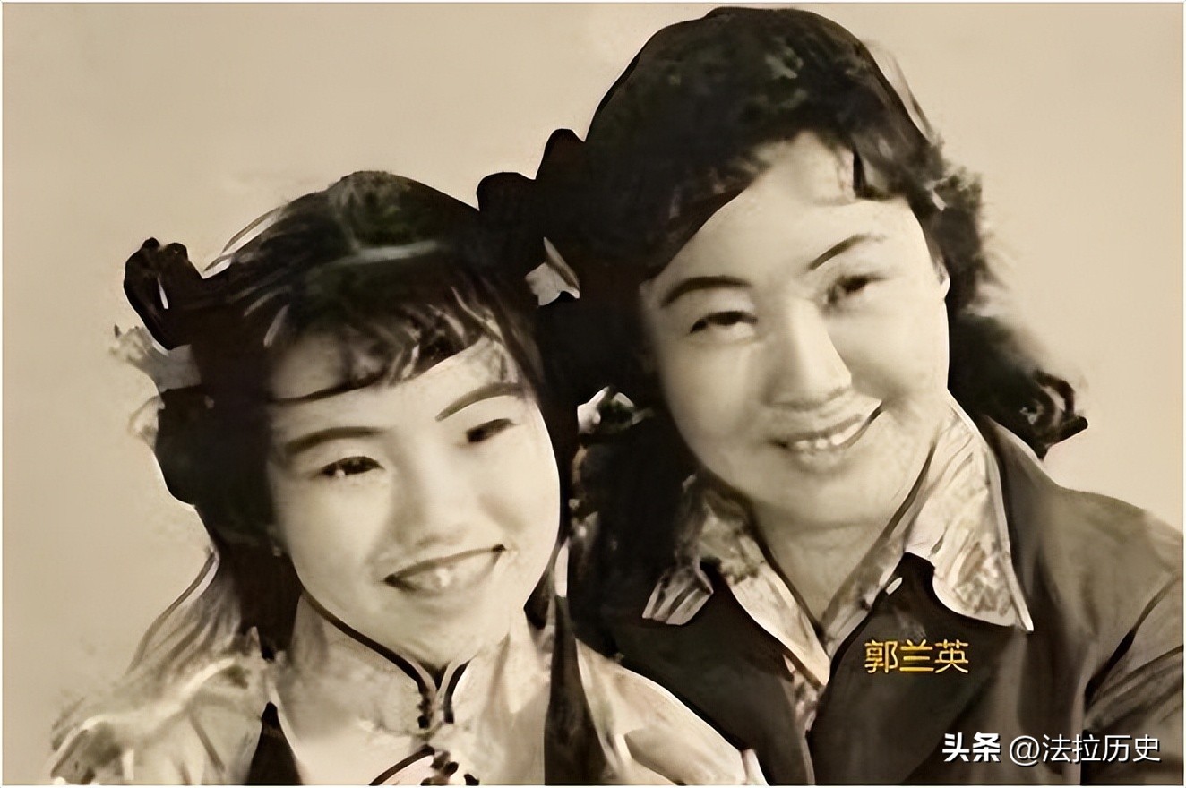 再也看不到的10位春晚主持人,中央台退休女主持人有哪几位