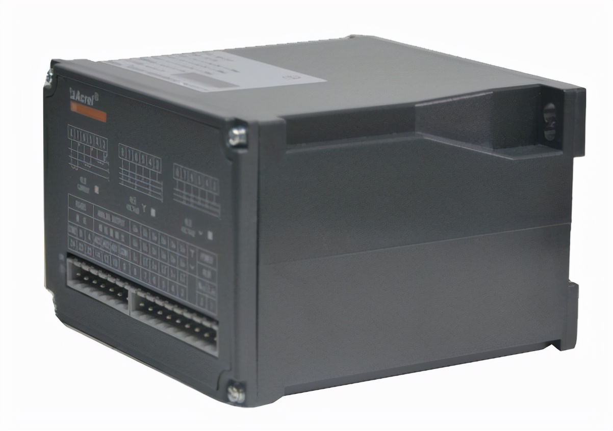 泵站一体化管理,泵站数字化管理与监测