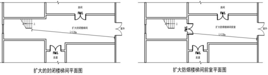 广东省施工图审查问答,广东建筑施工图审查要点